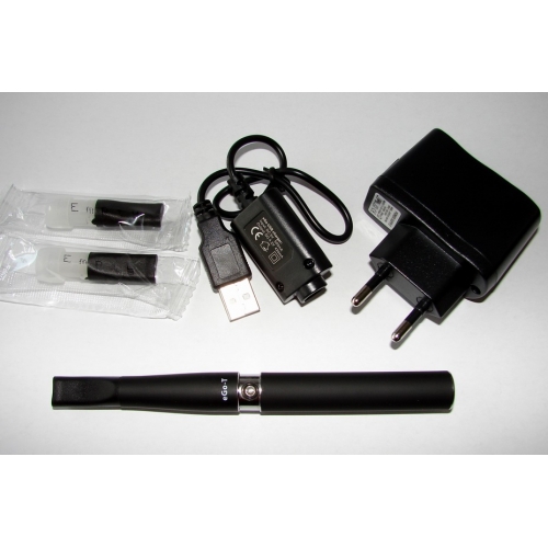    / Joyetech eGo T 900     