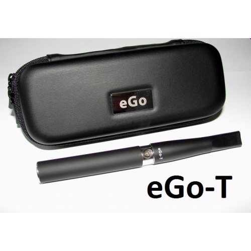    / Joyetech eGo T  900     