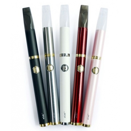   Joyetech eCab -      
