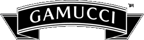   Gamucci